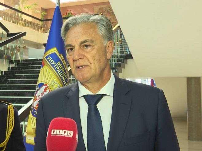 Karan: Saradnja Srpske i Srbije dobila novu dinamiku i kvalitet nakon Svesrpskog sabora (VIDEO)