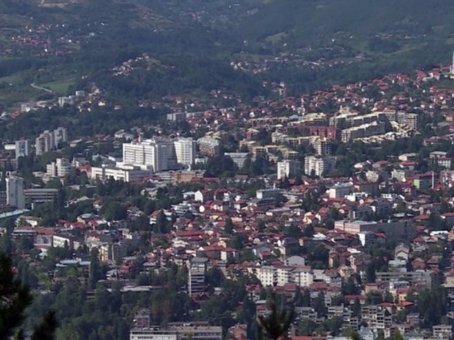 Kanton Sarajevo u velikim problemima; Nakon leptospiroze pojavila se i bruceloza (FOTO/VIDEO)