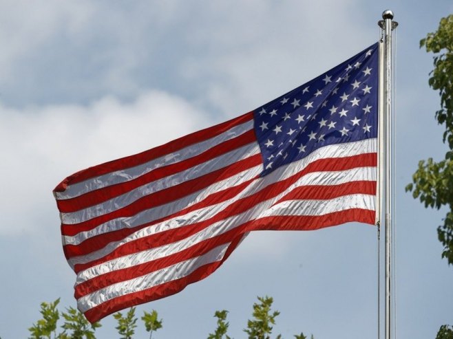 SAD zaprijetile sankcijama Helezu; Hoće li BiH ostati i bez već dogovorene nabavke helikoptera iz Amerike? (VIDEO)