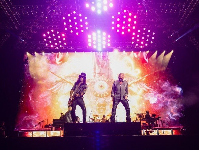 PARADISE CITY art konkurs zvanično završen – evo kada upoznajemo finaliste (FOTO)