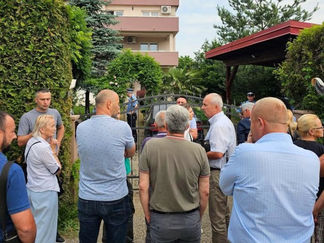 Teslić Teslić - Foto: Ustupljena fotografija