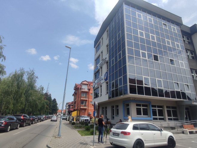 Đurđević: Grad duguje preko tri miliona KM Centru za socijalni rad