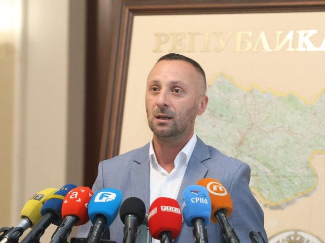 Kojić: Konaković najveći probosanac za svoj džep