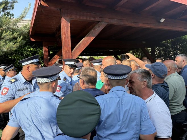 Teslić Teslić - Foto: RTRS