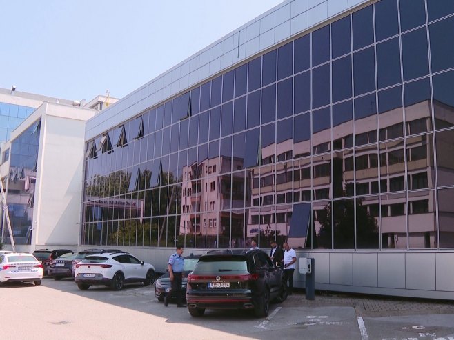 U Banjaluci redovna Skupština akcionara Elektroprenosa BiH