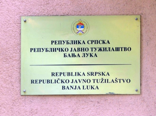 Sumnja na političku korupciju: Miličević, Dubravac i Јašarević saslušani zbog davanja i primanja mita