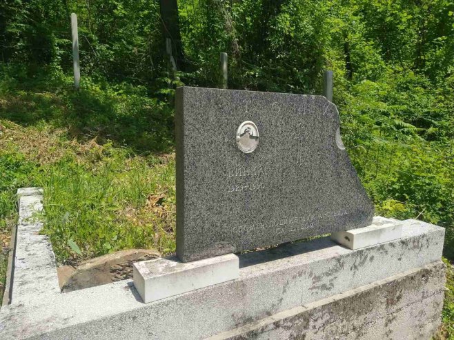 Rušenjem i pljačkom brišu tragove postojanja Srba u FBiH