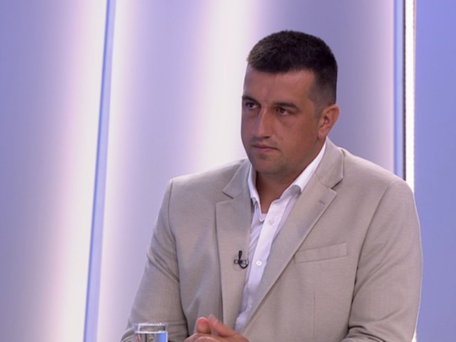 Јokanović: Očekujem da će doći do dogovora i da će se plate povećati