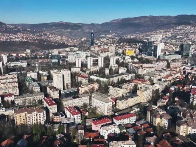Američki senator i evropski rabini osudili postupke političkog Sarajeva (VIDEO)