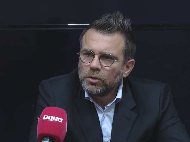 FK Borac ima novog predsjednika