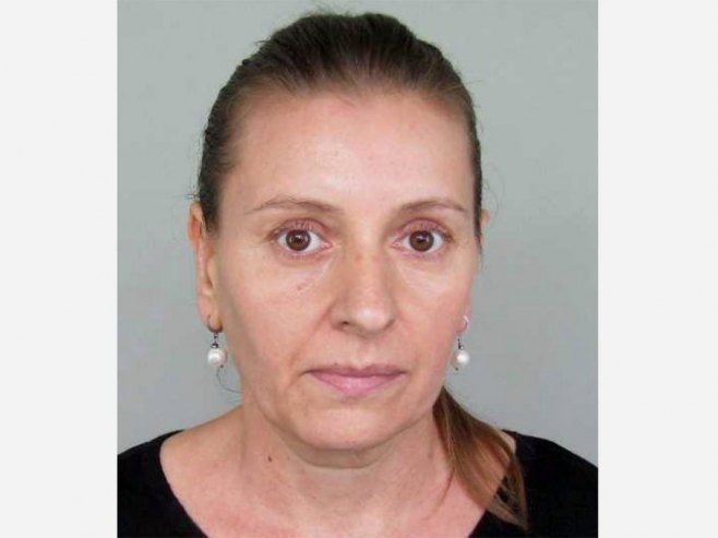 Nestala Ružica Nedinić, porodica i policija mole za pomoć