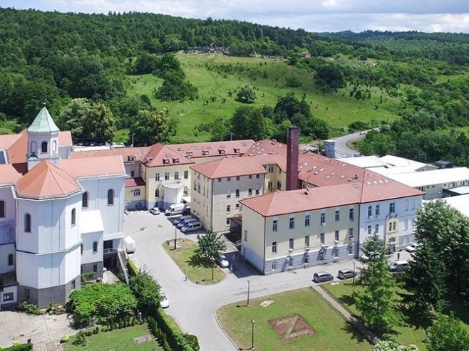 Plan Instituta "Dr Miroslav Zotović" da postane baza za osnaživanje oboljelih od Dijabetesa tipa jedan