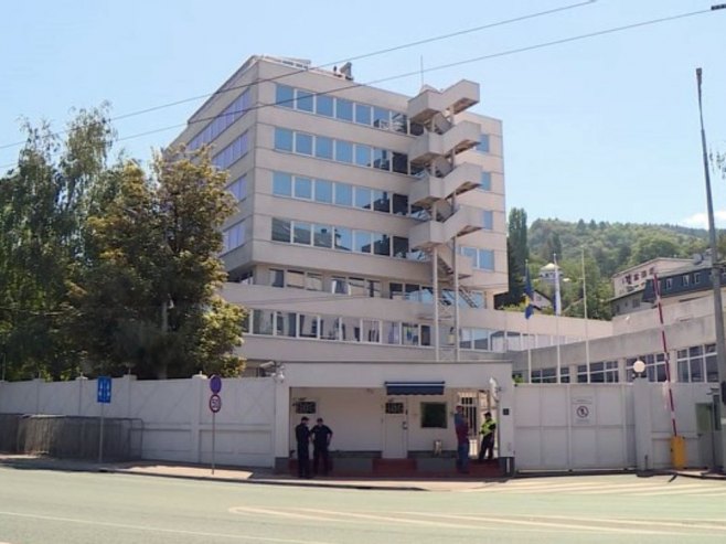 Da li će američka administracija uskratiti novac za finansiranje OHR-a? (VIDEO)