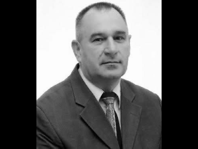 Preminuo Tomo Nagradić, jedan od osnivača PDP-a