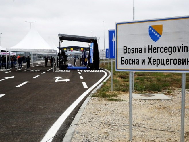 Nova pravila o bezviznom režimu Evropske unije mogla bi pogoditi BiH