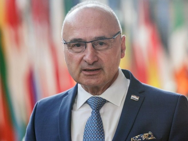 Počela evakuacija hrvatskih državljana iz Irana