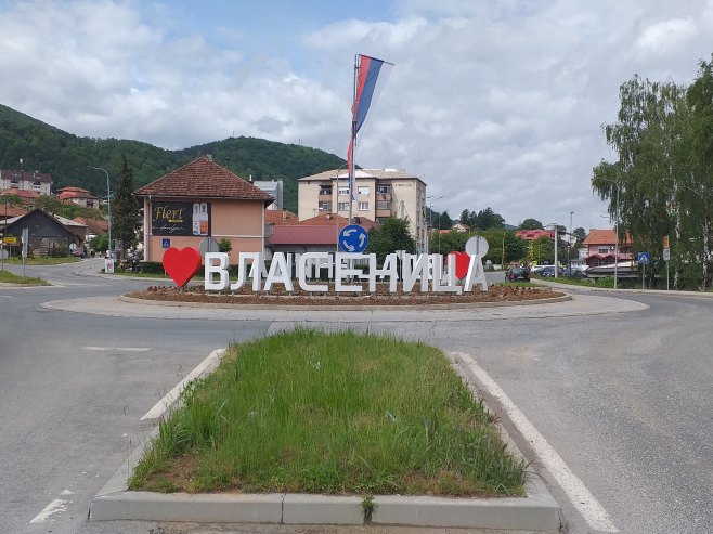 Gasifikacija istočnog dijela Republike Srpske ubrzaće razvoj Vlasenice