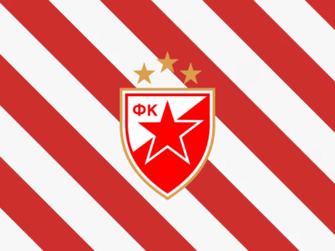 UEFA skratila spisak potencijalnih rivala fudbalera Crvene zvezde