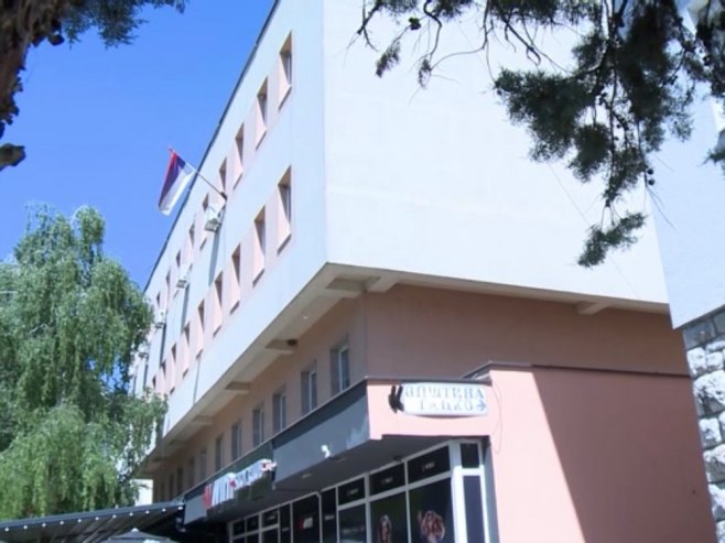 SDS i DNS u Gacku protiv deklaracije o zaštiti predsjednika Srpske