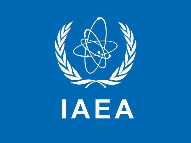 Iranski parlament odobrio zakon o obustavi saradnje sa Međunarodnom agencijom za atomsku energiju