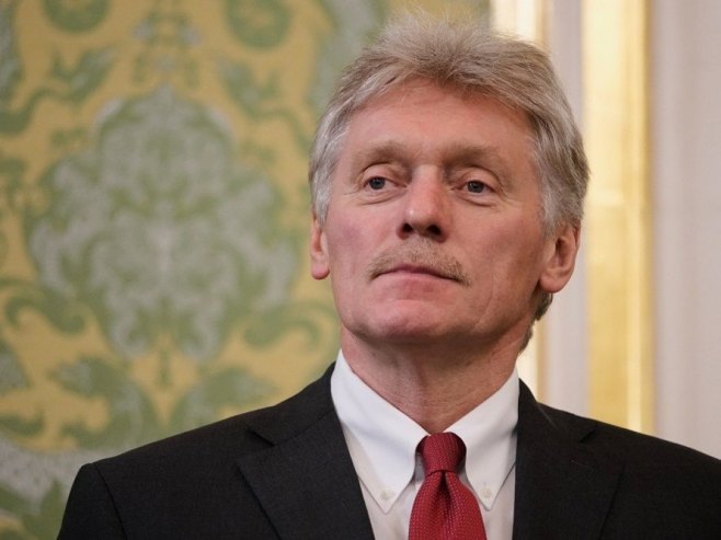 Peskov: Ugled IAEA ozbiljno narušen zbog napada na nuklearne objekte Irana