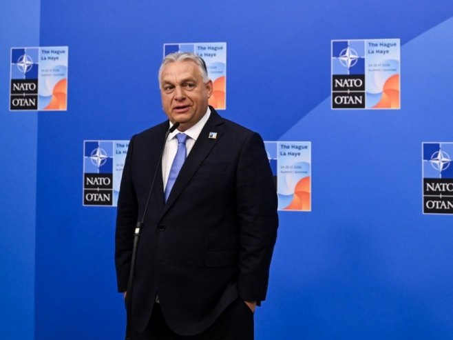 Viktor Orban (foto: EPA/JONAS ROOSENS) Viktor Orban (foto: EPA/JONAS ROOSENS) -