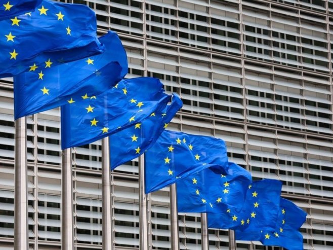 Samit EU u Briselu: Veći vojni budžeti, nove sankcije Rusiji i pitanje Balkana