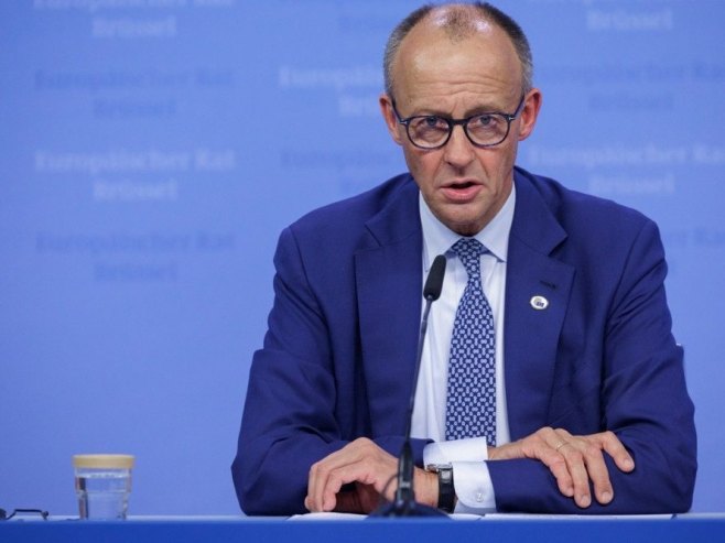 Kancelari Njemačke i Austrije pozvali Iran da se vrati pregovorima i saradnji sa IAEA