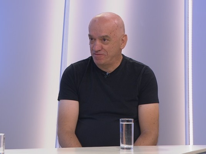 Vujadinović: Vidovdan zauzima značajno mjesto u istoriji i oblikovanju srpskog identiteta i nacionalnog bića