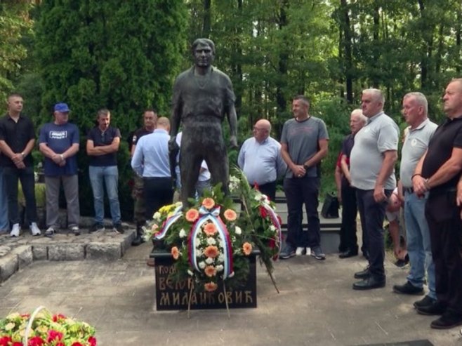 Krsna slava Vojske Srpske - svjedočenje o stradanju, hrabrosti ali i slobodarskom duhu