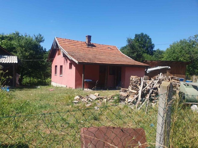 Tužilaštvo Tuzlanskog kantona: Starica nije ubijena