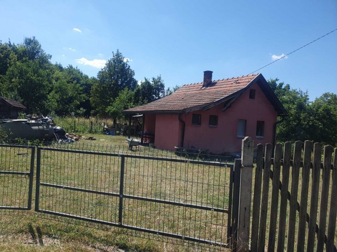 Prvo višestruke povrede i ubistvo, a sada iz tužilaštva tvrde da je Srpkinja preminula od povreda usljed pada