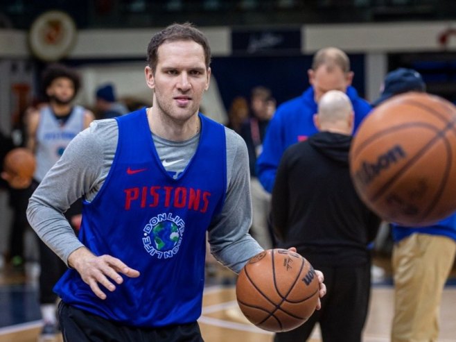 Bojan Bogdanović (Foto: EPA/CHRISTOPHE PETIT TESSON SHUTTERSTOCK OUT) Bojan Bogdanović (Foto: EPA/CHRISTOPHE PETIT TESSON SHUTTERSTOCK OUT) -