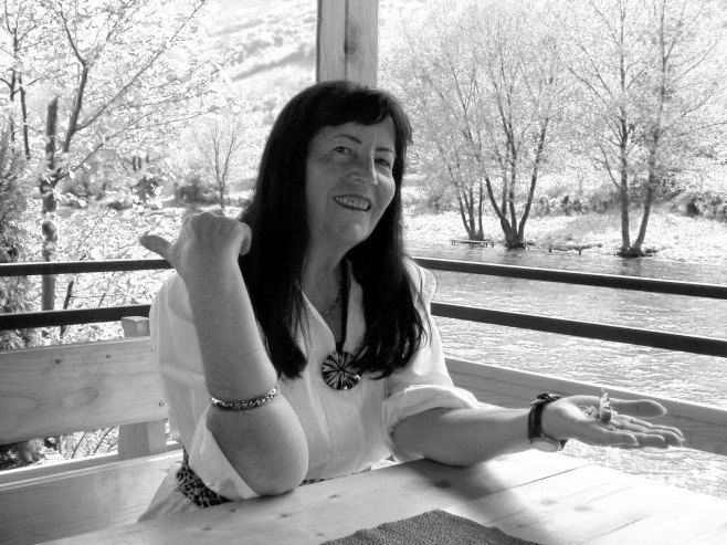 Preminula Marija Rožić, književnica iz Mrkonjić Grada
