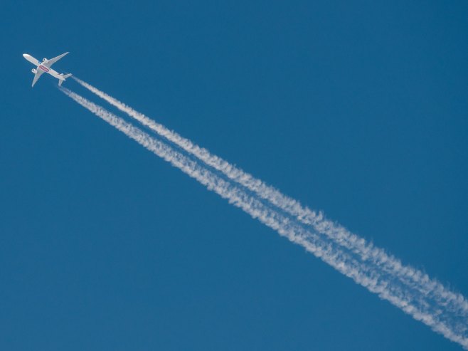Niš uspostavio avio-liniju sa Cirihom, letovi dva puta nedjeljno do 21. avgusta