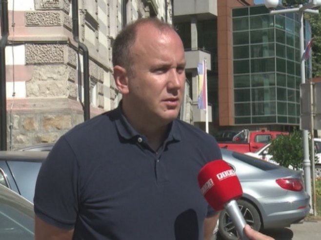 Kojić: Srbi na području Podrinja i Birča stradali u kontinuitetu, za ove zločine skoro niko nije odgovarao (VIDEO)