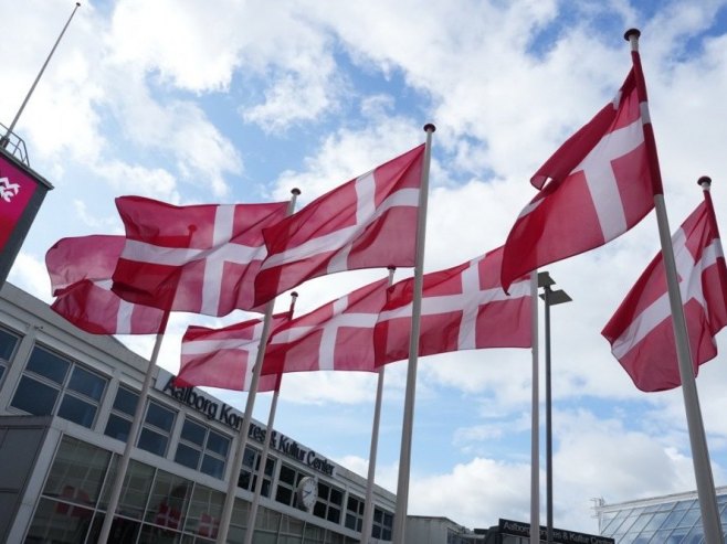 Danska preuzela predsjedavanje Savjetom EU