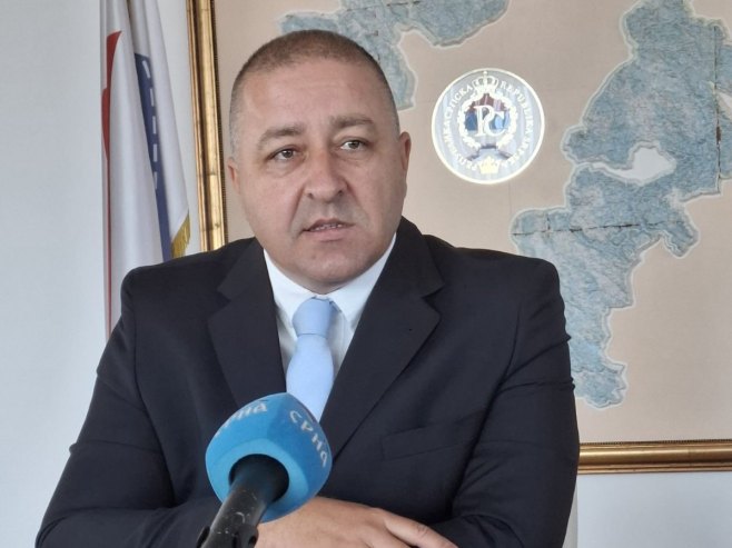 Јanković: Ulaganje u putnu infrastrukturu donosi veći razvoj