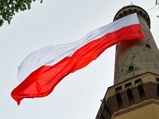 Poljska uvodi privremene kontrole na granicama sa Njemačkom i Litvanijom