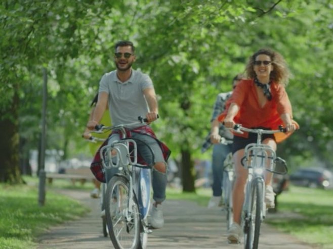 Turistički vaučeri omogućili mnogima da po povoljnijim uslovima uživaju u ljepotama Srpske