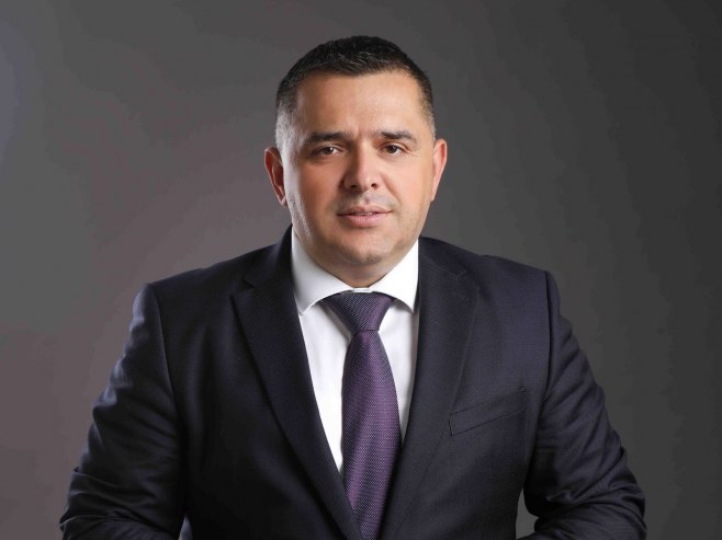 Bojić: Gradonačelnici iz SNSD-a će potpisati usklađivanje plata radnika predškolskih ustanova i tako poboljšati uslove