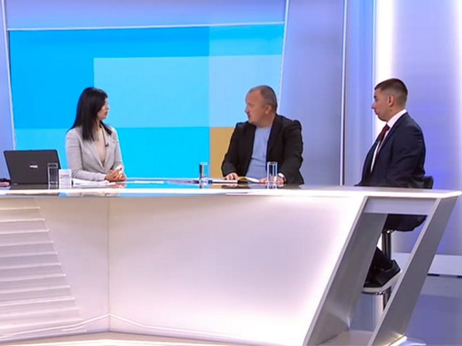 Novim Zakonom o zaštiti potrošača stati na nihovu stranu, ali da se ne ugroze privredni subjekti