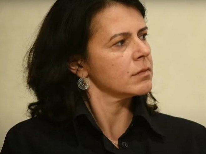 Drakulić: Koncert Tompsona pokazatelj pravih odnosa Hrvatske prema Srbima