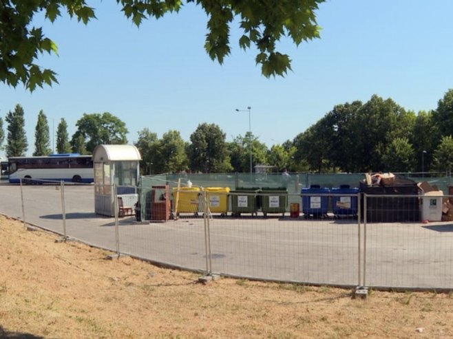 Banjaluka: Zašto autobuski terminali nemaju osnovne uslove, prije svega sanitarne čvorove? (VIDEO)