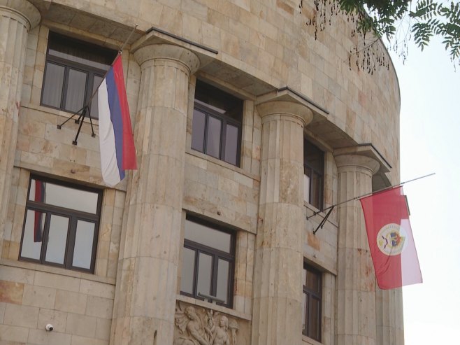 1. mart -  U Republici Srpskoj Dan žalosti, u Federaciji slave početak rata u BiH (VIDEO)