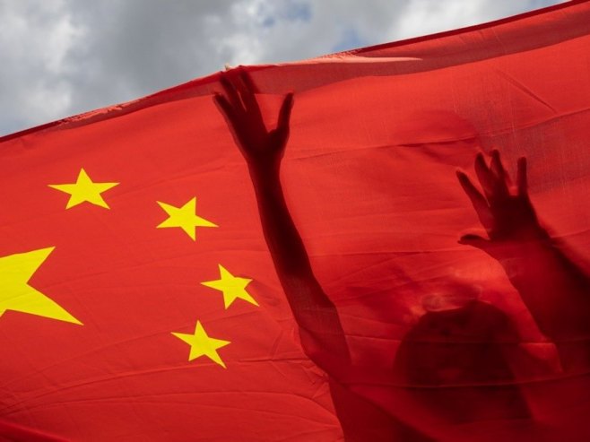 Peking se protivi korišćenju carina kao sredstva prisile