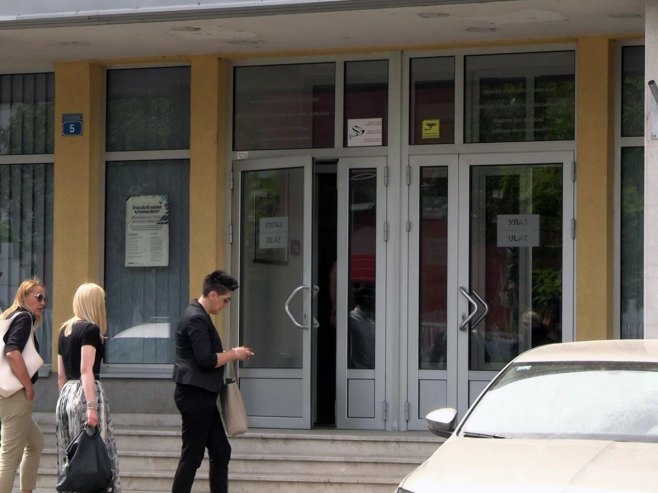 Saslušana četiri svjedoka u suđenju za udes u kojem je poginuo novinar Goran Maunaga
