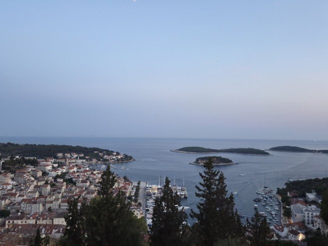Krešić: Cilj Hrvatske nije da bude jeftina turistička destinacija