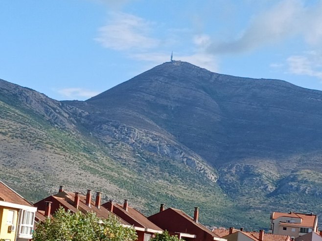 Trebinje Trebinje - Foto: RTRS