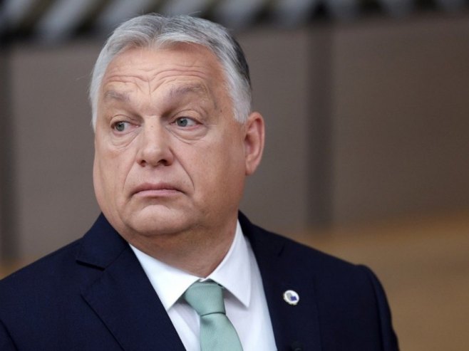 Orban o Fon der Lajenovoj: Vrijeme je da ode